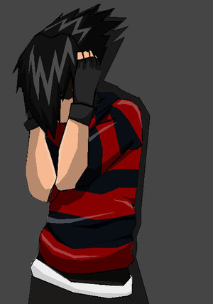 Emo_Sasuke_again_by_TentenChibiGirl.jpg