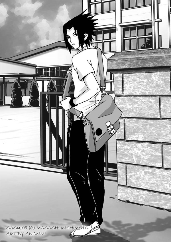 Sasuke__Go_to_school_by_anammi.jpg