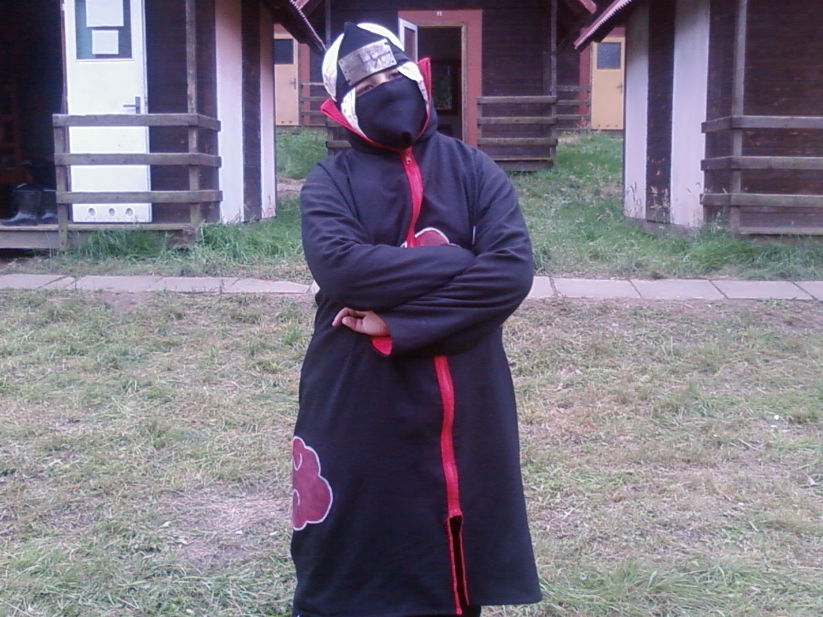 Kakuzu.jpg
