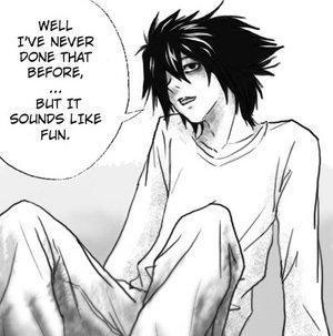 Ryuzaki 2.jpg