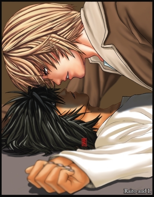 deathnote_69-b.jpg