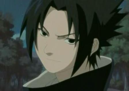 Sasuke-2.jpg