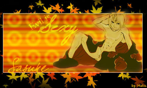 sexysasuke.jpg