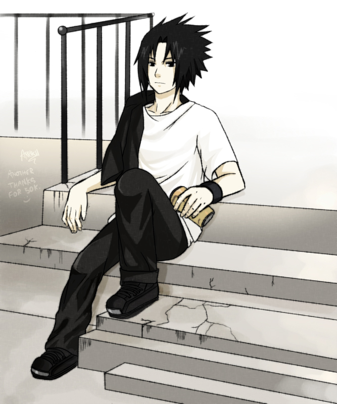 ___Sasuke_.jpg